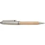  Ball pen in case