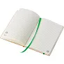  Notes cca A5