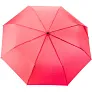  RPET automatic umbrella