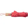  RPET automatic umbrella