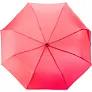  RPET automatic umbrella