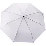  RPET automatic umbrella