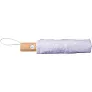  RPET automatic umbrella