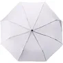  RPET automatic umbrella