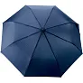  RPET automatic umbrella