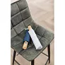  RPET automatic umbrella