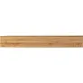  Bamboo cheese and wine set