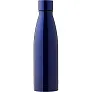  Stainless steel bottle 500 ml