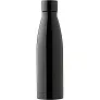  Stainless steel bottle 500 ml