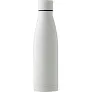 Stainless steel bottle 500 ml