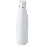  Stainless steel bottle 500 ml