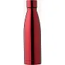  Stainless steel bottle 500 ml