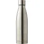  Stainless steel bottle 500 ml