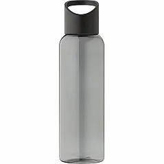 RPET sportska boca, 500ml