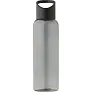  RPET sportska boca, 500ml