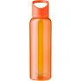  RPET sportska boca, 500ml