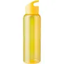  RPET sportska boca, 500ml