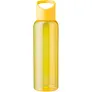  RPET sportska boca, 500ml