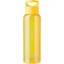  RPET sportska boca, 500ml