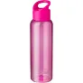  RPET sportska boca, 500ml