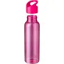  RPET sportska boca, 500ml