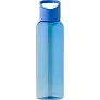  RPET sportska boca, 500ml