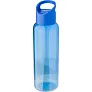  RPET sportska boca, 500ml