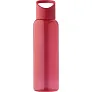  RPET sportska boca, 500ml