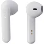  Wireless earphones