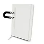  Notes A5 s magnetom
