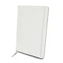  Notes A5 s magnetom