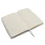  Notes A5 s magnetom