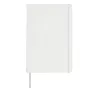  Notes A5 s magnetom