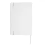  Notes A5 s magnetom