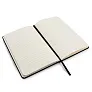  Notes A5 s magnetom