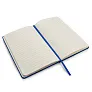  Notes A5 s magnetom