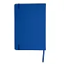  Notes A5 s magnetom