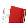  Notes A5 s magnetom
