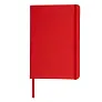  Notes A5 s magnetom