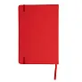  Notes A5 s magnetom