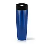 Air Gifts termo šalica, 450 ml