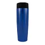  Air Gifts termo šalica, 450 ml