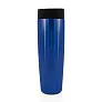  Air Gifts termo šalica, 450 ml