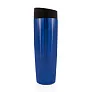  Air Gifts termo šalica, 450 ml