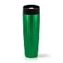  Air Gifts termo šalica, 450 ml