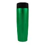  Air Gifts termo šalica, 450 ml