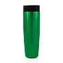  Air Gifts termo šalica, 450 ml