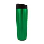 Air Gifts termo šalica, 450 ml