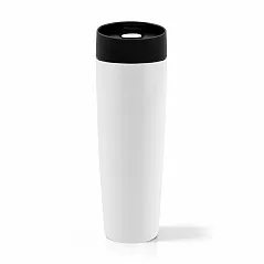 Air Gifts termo šalica, 450 ml