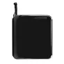  Prijenosna baterija 10.000 mAh s 3 kabela
